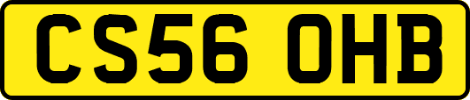 CS56OHB