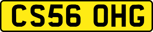 CS56OHG