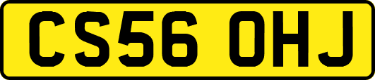 CS56OHJ