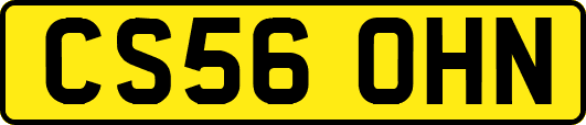 CS56OHN