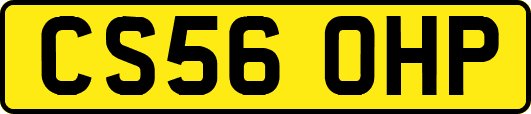 CS56OHP