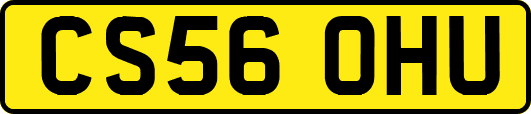 CS56OHU