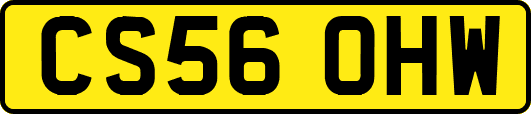 CS56OHW