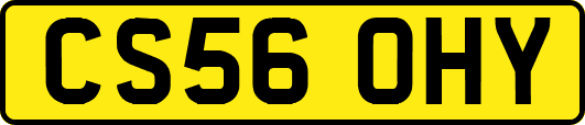 CS56OHY