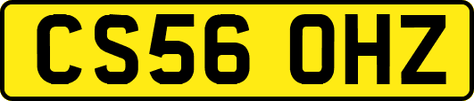 CS56OHZ