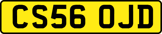 CS56OJD