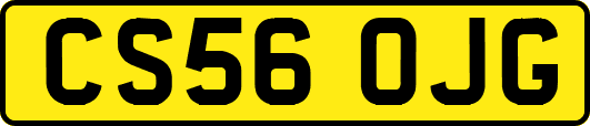 CS56OJG