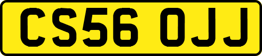 CS56OJJ