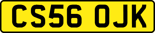 CS56OJK