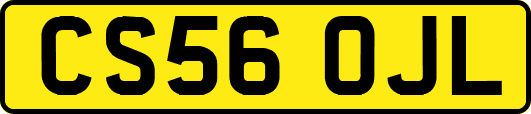 CS56OJL