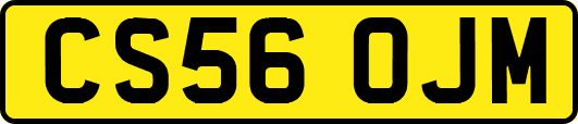 CS56OJM