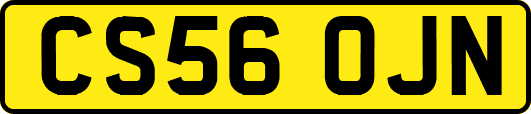 CS56OJN