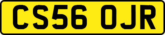 CS56OJR