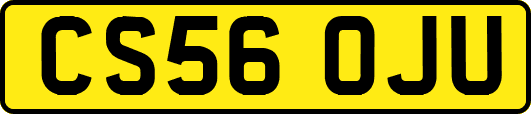 CS56OJU