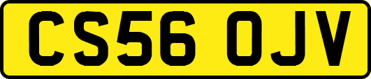 CS56OJV