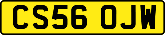 CS56OJW
