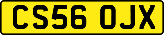 CS56OJX