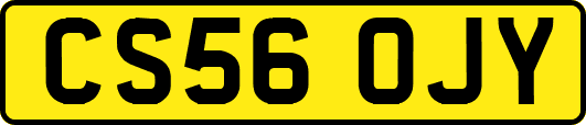 CS56OJY