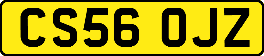 CS56OJZ