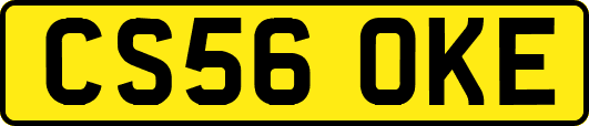 CS56OKE