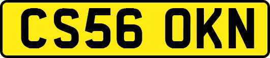 CS56OKN