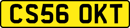 CS56OKT
