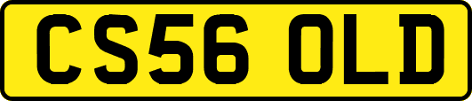 CS56OLD