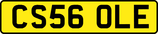 CS56OLE