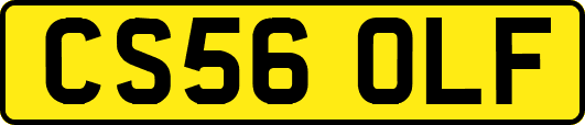 CS56OLF