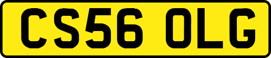 CS56OLG