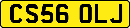CS56OLJ