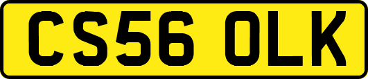 CS56OLK