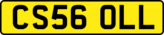 CS56OLL
