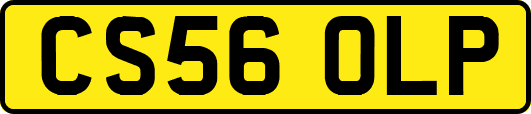 CS56OLP
