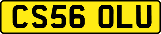 CS56OLU