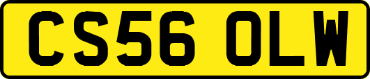 CS56OLW