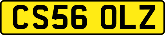 CS56OLZ