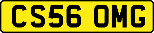 CS56OMG