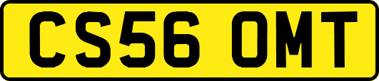 CS56OMT