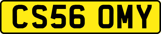 CS56OMY