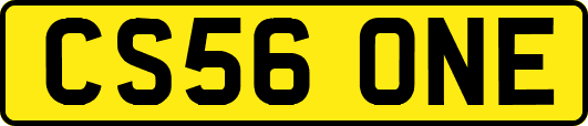 CS56ONE