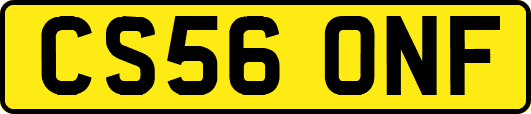 CS56ONF