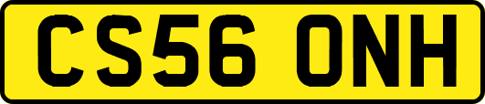 CS56ONH