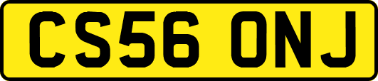 CS56ONJ