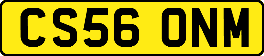CS56ONM