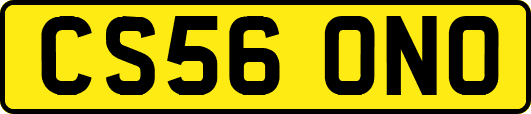 CS56ONO