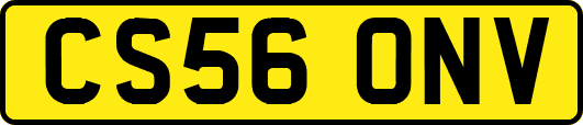 CS56ONV