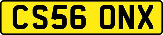 CS56ONX