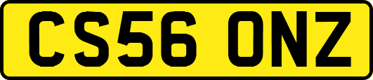 CS56ONZ