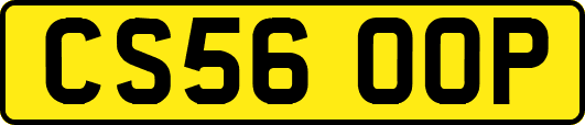 CS56OOP
